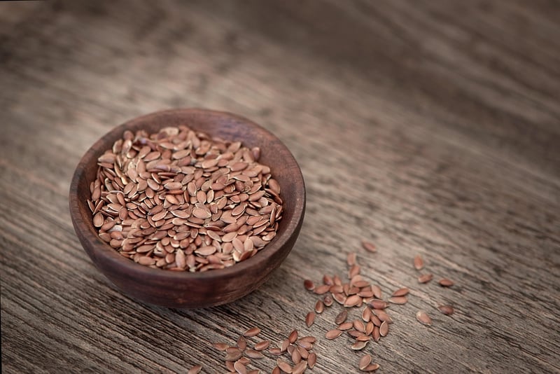 Superfood recipes
