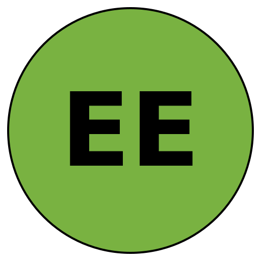 Ethical Eats